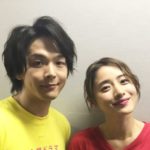 【芸能】中村倫也＆石原さとみの“共通点”は？ ハライチ岩井「守護霊とチャクラが…」