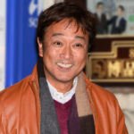 太川陽介、バス旅の思い出ショットを公開！蛭子さんとの再会を切望