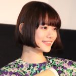 【芸能】杉咲花、主演ドラマ『アンメット』で話題・自身の“そばかす”に言及「これでいい」　記憶障害の脳外科医好演中