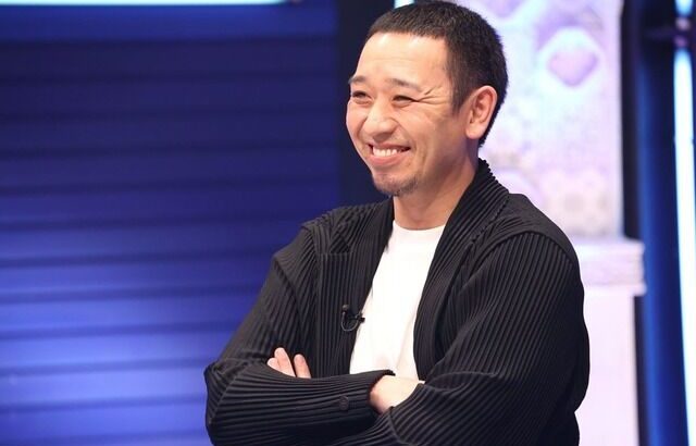 「面白いかどうかは見る人次第？」千鳥・大吾のコメントに対するネットユーザーからの反応