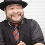 【芸能】髭男爵・山田ルイ53世、娘に隠し続けた芸人仕事。意を決して告白すると…「パパが髭男爵で嬉しかった」