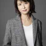 森高千里、55歳の誕生日に江口洋介と仲良しショットを公開！幸せな夫婦の姿にファン歓喜