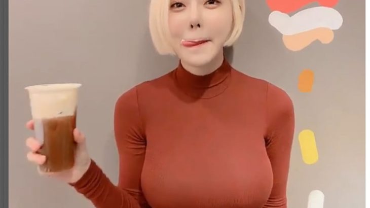 芸能界でも巻き起こる誹謗中傷…DJ SODAが初めて外出できないほど怖かった過去を告白