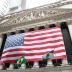 【社会】米掲示板サイト「Reddit」が新規株式公開　「5ちゃんねる」が上場する未来は来るか