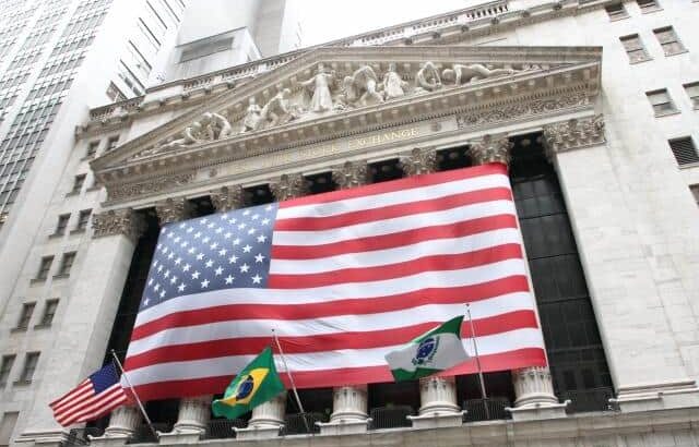 【社会】米掲示板サイト「Reddit」が新規株式公開　「5ちゃんねる」が上場する未来は来るか