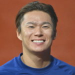 【MLB】山本由伸　小さなCHANELバッグで球場入り「どこのＯＬ？」「シャネル！」国内外からツッコミ殺到、本拠地初登板