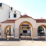 【宝塚歌劇団】宙組娘役２人が電撃退団…転落死の娘役遺族との合意発表から３日後