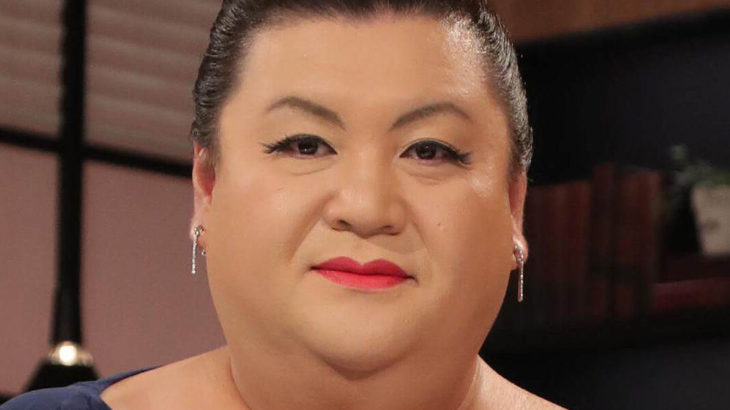 【芸能】マツコ、「ゾーン」の“安売り”に「オリンピック選手が世界記録を出す時とか、そういうレベルじゃなかったの？」