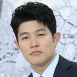 【芸能】「韓国に20年くらい差を開けられた」鈴木亮平 『だれかtoなかい』で明かした日本エンタメ業界への危機感にSNS衝撃