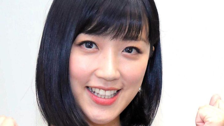 【芸能】竹内由恵アナ、鍋を囲む時の直バシに拒否反応「本当にやめてほしい。結果的にツバを交換し合ってるってことでしょ」