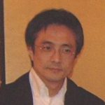 【芸能】橋爪淳、大腸がんを公表　大河ドラマ終了で「病についてお話を」　「光る君へ」で陰の薄い関白役