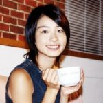 【芸能】『オードリー』“初の再放送”で“行方不明”岡本綾の消息が判明？NHKが出した回答