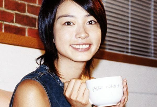 【芸能】『オードリー』“初の再放送”で“行方不明”岡本綾の消息が判明？NHKが出した回答