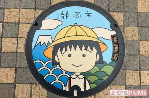 【声優】『ちびまる子ちゃん』の後任声優は？ 名前の挙がった“3人”と国民的アニメの“高額ギャラ事情”