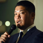 【野球】筒香嘉智５年ぶり日本復帰決断「複数年提示」巨人や古巣DeNAなど水面下で交渉　近日中にも帰国