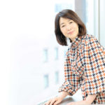 【ラ・ムー】  菊池桃子「パンツの穴」で女優、「青春のいじわる」で歌手デビュー…40周年、瑞々しさそのまま