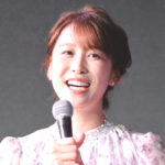 【芸能】TBS良原安美アナ、大谷翔平の「打率.304」正確に読めず謝罪、太田光から「何言ってんだ」