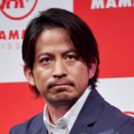 【芸能】岡田准一　日本のアクション俳優のレベルの高さを強調「平均値がバリ高い」