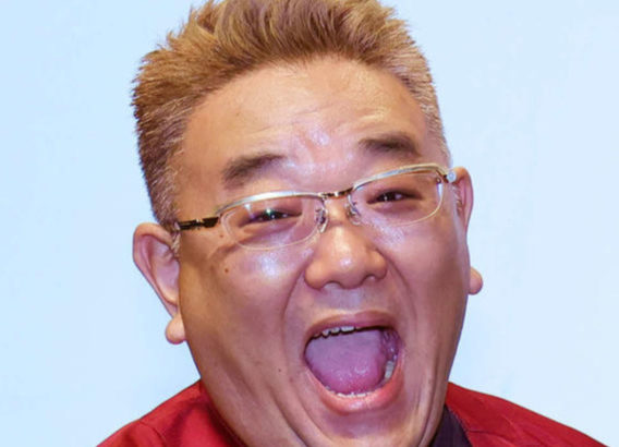 【芸能】サンド伊達「LINEやってない。この先も多分やらない」告白　ナイツ塙の”SNS断ち”も評価