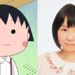 【アニメ】２代目まる子役声優に菊池こころ　緊急オーディションで満場一致「大好きな気持ち大切に」　２１日放送回から登場