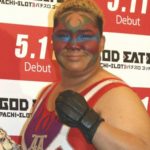 【芸能】アジャコング　本名イジリに激怒「書くな呼ぶな」「惨めでキモイだけ」事務所NGにしていると明かす