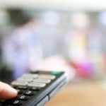 【芸能】YouTubeは地上波6局よりも視聴されている　スマートTVの利用実態を報告