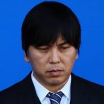 【米国】ドジャース・大谷の事務所　体制再構築へ　同僚グラスノー「一平が疑わしいとみんな思っていた」