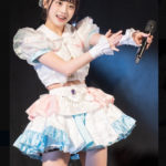 【芸能】無名の21歳の地下アイドルが「あの頃の橋本環奈すぎる」と話題　「これは次くる」本人驚きの大バズリ