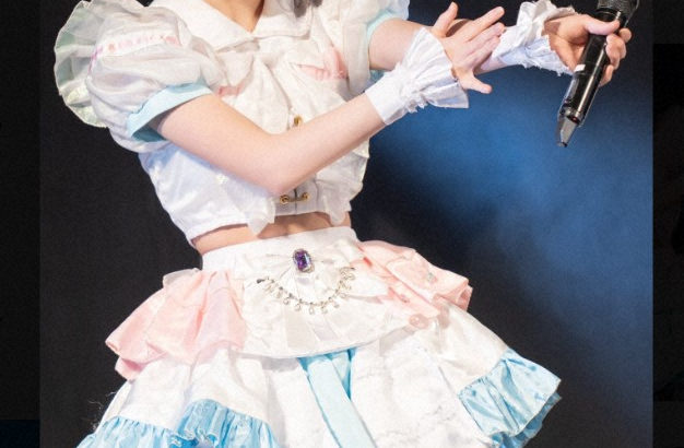 【芸能】無名の21歳の地下アイドルが「あの頃の橋本環奈すぎる」と話題　「これは次くる」本人驚きの大バズリ
