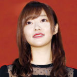 【芸能】指原莉乃に囁かれる“賞味期限”と後輩の猛追　残るレギュラー3本も黄信号の崖っぷち！