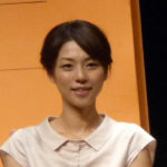 【芸能】吉岡美穂、夫IZAMの強い意識明かす「子供たちが”コンコン”を始めたらホテルに行く」