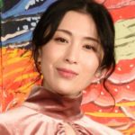 【テレビ】雛形あきこ　めちゃイケは「打ち上げなかった」　22年間の長寿番組も…「みんなすごいピリついていて」