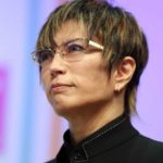 【芸能】GACKT　アパート名に名前を使用され怒り「勘弁してくれ」オーナーに苦言…　フォロワー「ファンなのかな」「地名由来では？」