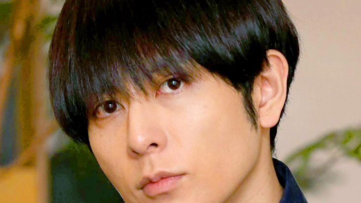 【芸能】ケミストリー堂珍嘉邦　４５歳の姿にネット衝撃「マジかよ…」「やばい」「誰が信じんだよ、、」