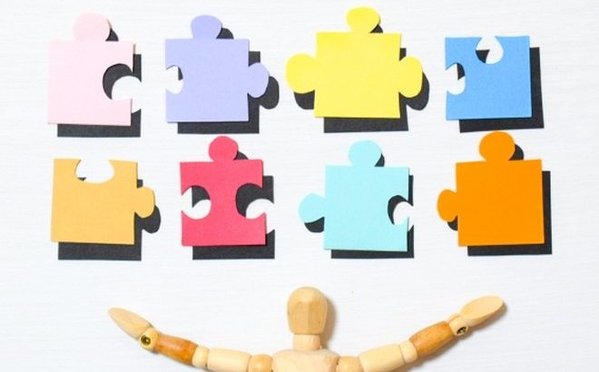 【多様性】「一人称がボク、やめるべき？」悩む高2女子に同世代が将来見すえたアドバイス