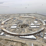 【社会】大阪万博開幕１年前でも「関心ない」69%…読売世論調査