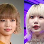 【芸能】最上もが　あのちゃんについての誤解指摘「でんぱ組にいたと思ってる人がいるよね？」