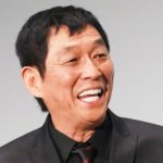 【芸能】「宇宙人とすぐに仲良くなりそうな有名人」の1位は明石家さんま　「宇宙人との交渉役」2位はトランプ、1位は？