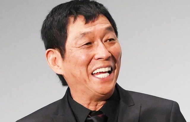 【芸能】「宇宙人とすぐに仲良くなりそうな有名人」の1位は明石家さんま　「宇宙人との交渉役」2位はトランプ、1位は？