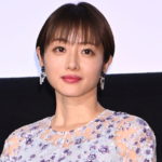 【芸能】石原さとみ　２０歳で迎えた「完全なる挫折。１年半くらいずっと泣いていた」雑誌連載、ラジオ、ＣＭすべてなくなった失意
