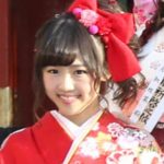 【芸能】元AKB人気メンバー　芸能界引退後、慶大卒業し超大企業に入社していた　久々テレビ登場でファン歓喜！