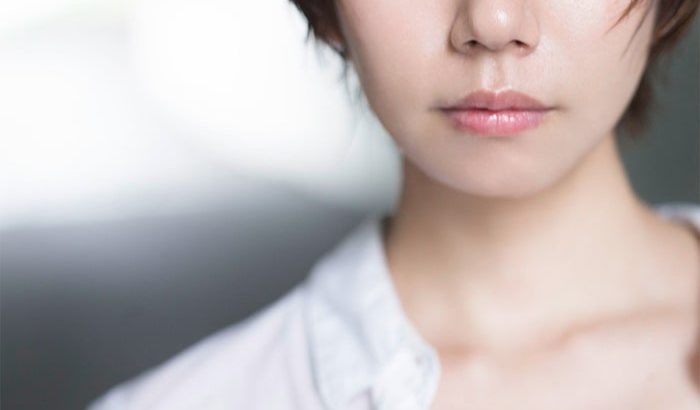 【芸能】野村麻純、“どん底”乗り越え強く　叔父・沢村一樹への憧れも語る「追いかけたい」