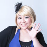 やしろ優が36歳で雰囲気がガラリ！ネットで話題沸騰