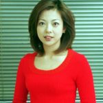 「白い錠剤で意識失い」「撮影直前まで暴行」元人気女優・若林志穂さんが告白「若い私を待ち受けていた“悪しき芸能界”」  [Ailuropoda melanoleuca★]