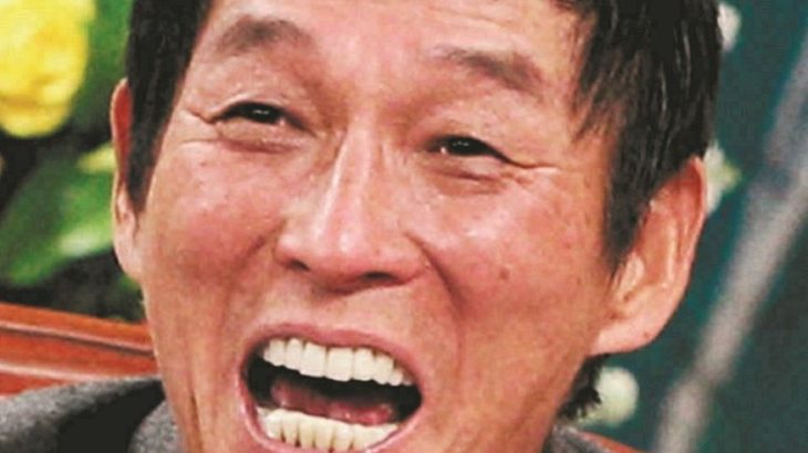 さんまの怒り、ファンでもないくせに…女性芸能人がスポーツについて語ることに批判殺到、