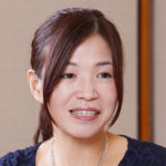 【芸能】大久保佳代子　都内一等地に1億5000万円近くのマンション購入、同居相手は誰か　本人は「50才になってからモテてる」と実感