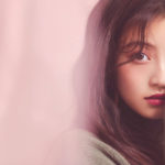 今田美桜がノースリーブのワンピ姿でビールショット！ファンから絶賛の声が続々