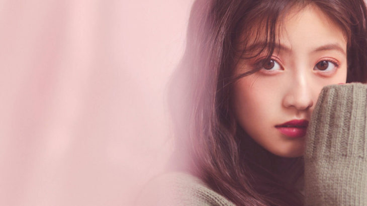 今田美桜がノースリーブのワンピ姿でビールショット！ファンから絶賛の声が続々