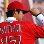 アメリカ人が疑う「オオタニ主犯説」の声が止まらない！闇に包まれた事件の真実とは？