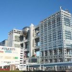 【視聴率最下位】フジテレビ社長がテレビ東京の視聴率最下位脱出に言及「真摯に受け止めて反転攻勢を練っていく」